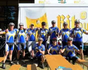 ah5kunld4tcx0n7zp81nukqyq 66943