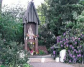 ah8mf5e2m7n21jst8k2rx8cn1 26024