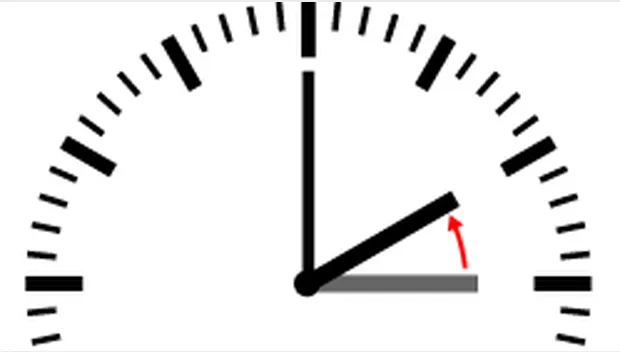 ahbuur563ovo8qszv4z5dc8l7 niet gebruiken te lelijk