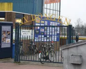 ahq21ard1ncm7ev3luge662bh 197695