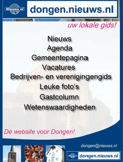 ahsfa2t1hatyec0iwbt6vgdip 10307