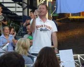 aht2c7smli1zrol277dhmxolz 19541