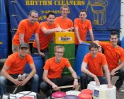 ai80jbdjaolok8j57zpdahb2j 158541