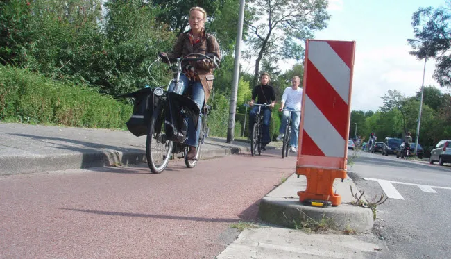 aj74iddc31tu8vknfxdfe1e3d fietsen 2