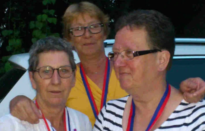 aj8v62m8a583iz3fslu0wt29i darts27081