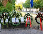 ajcza31w9p200qgr1951o6zj9 60036