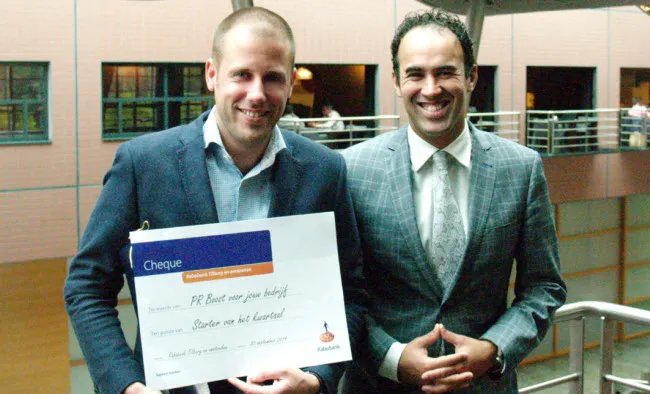 ajnmy0gor86km56z4bav34y8f starter