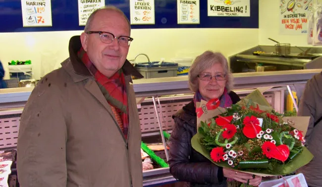 ajnu7bmd0fagibknue80n5eis markt21