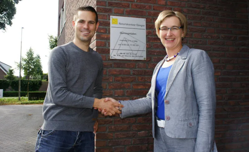 ajtilsx4hk7t6g4wq6kz8awfz rettnotaris