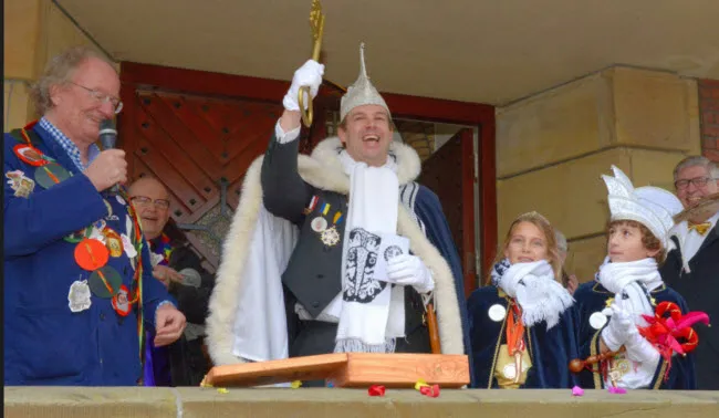 ajzz9d0ctft8zljr7jkuos06y sleutel