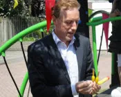 ak4qa5k3a3biscxapwpx6ix0o 17163