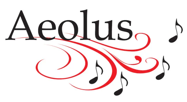 akb5n3v2eu28fuk9s6mpvy928 aeolus