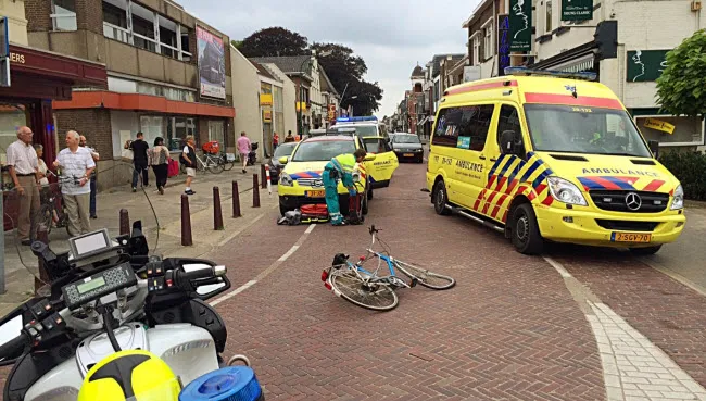 akvkihw3x7l2ihuox89hexs9k hh01