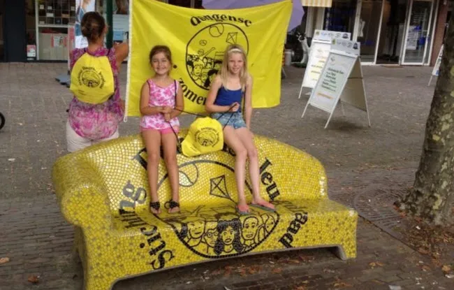 al3bbx9007r6nddi9xo1kcnqy rugzak