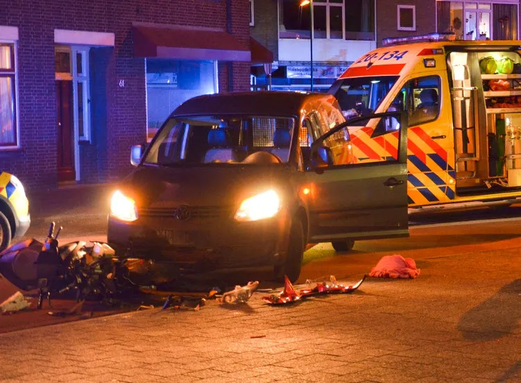 alnefs1gkpvuti809b68kgjd6 198989