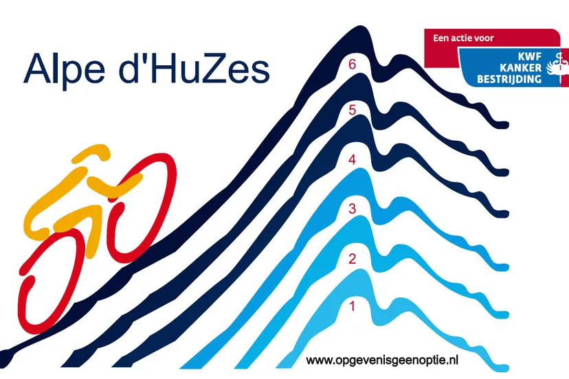 alpe dhuzes
