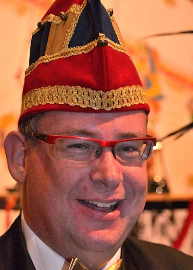 amknxjdc5xtnyxe82n7fxrp3z 198372