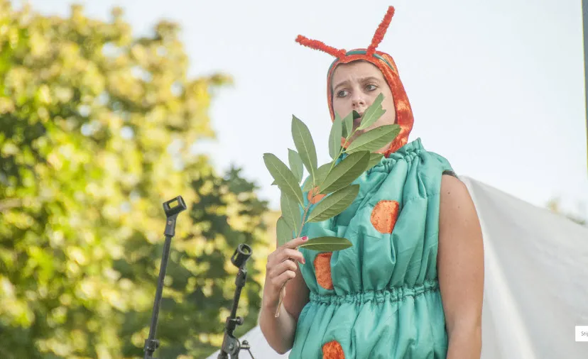 anf6ca31dw5sviy88t9calr4u 01stijnrompaphotographyzsopeningkopie