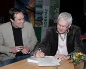 anfh622kbm0stvbmorywclff2 115580