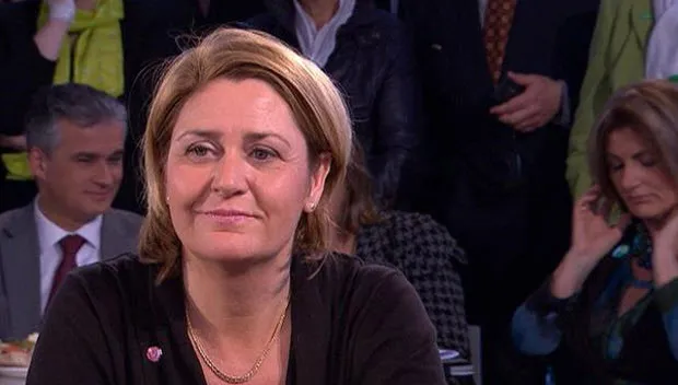 annegien wijnands