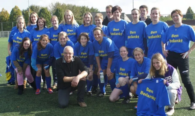 ao2itsuhvkkvir7d5xzdpr7gw dongendames1