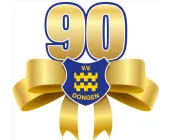 aomljdpf3lxoybcrje5wqr7np 233199