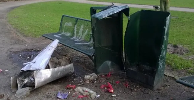 ap5nzn6g13ud8egj85nfrifai schade