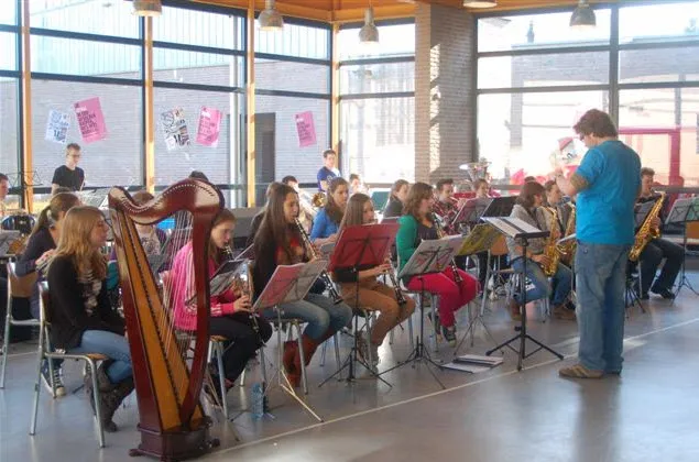 apoqca14oyyjeft4zs7mtpoxl 127473