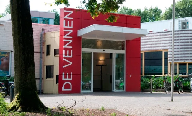 apoyi4ispktei1w1jyro5af13 devennen