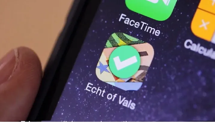 app vals geldapp e1432028814710 715x408