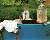 aprohl8to1i8vo5yp338dkacn 104995