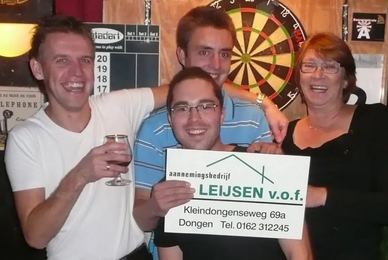 aprrgsntq2ipv0zpqs1om4mfi 186736