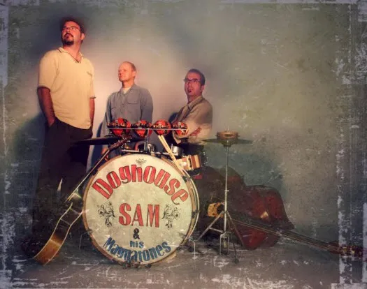 aqboz0epcb4q6hemirau2albb 198009