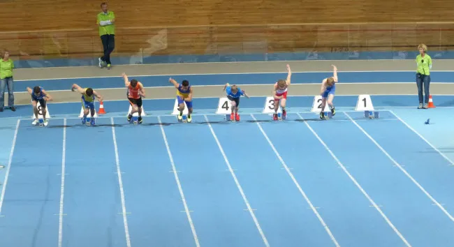 aqnk7litc0sv2tn7r952jyqtt atledo271