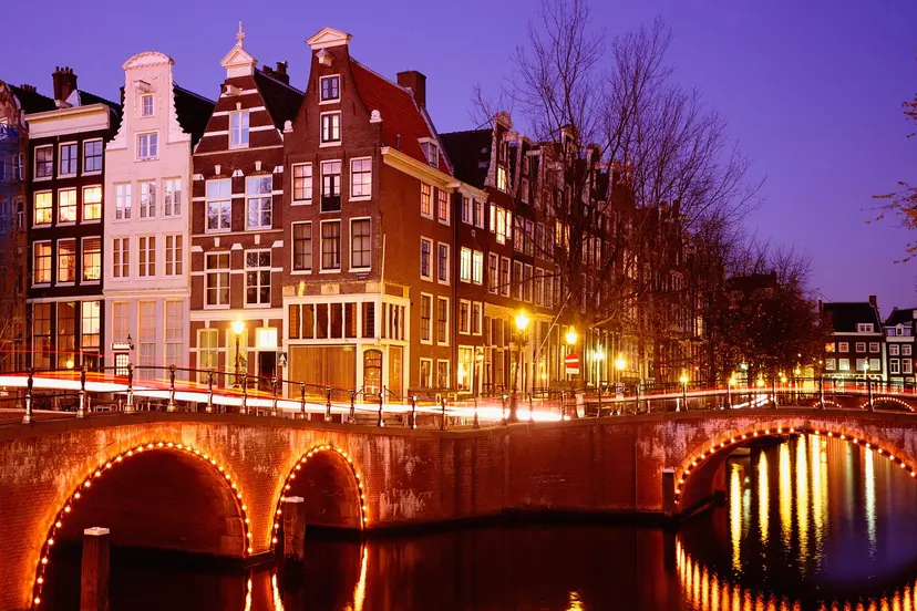 aqtm63njqdtap4gqolu9x2nws amsterdam