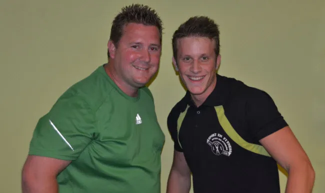 ar0q6wdwqy1lcs5wvla4m9i8s kristimo