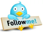 arawuxx0rvttlx3qcvldr5eco 21473