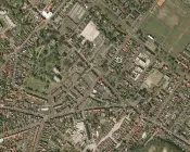 arg0xmx3f5sl15w1v28lsw9e1 175381