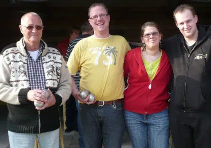 argo8o2gx0xnubs0fsbz2pzqy 54315