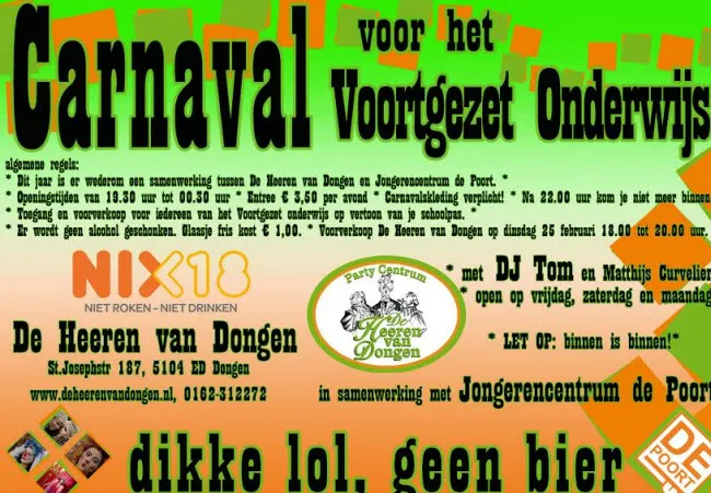 arj3nmo2unl83a8st01hgfngt dlgb