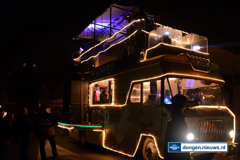 arr8ire6zh0dmjcla21rm5kd9 211791