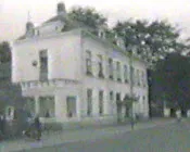 asgw9q12bqh2mjlp980dkaw2o 64576