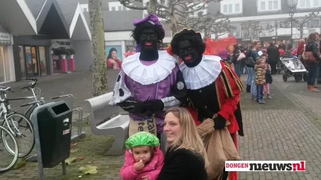 at7e4gc0g6d8nactlx7ap8uyg 20131116145354