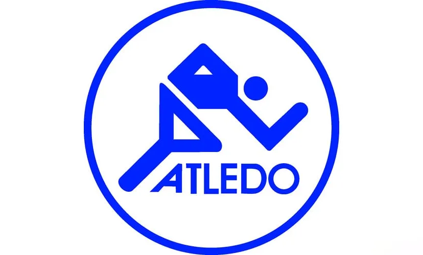 atledo1909