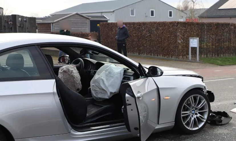 autoeindsesrstsst 221