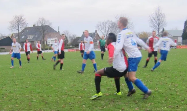 av2uheyn8unsp2k6pi4p47u8d olympia