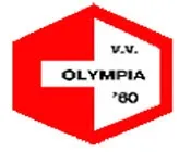 av75w54rsbsdvyznkd3cb173l 45247