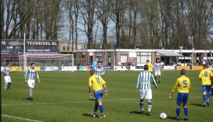 awc dongen 01 715x408