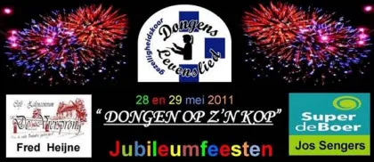 awcm8emwnc2sfkr2r1itvpd00 28677