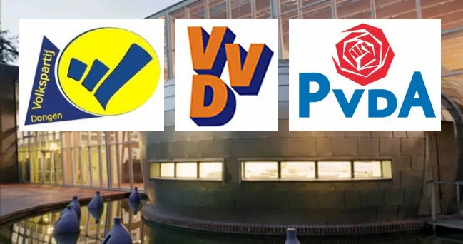 awlq0ht1pqrm5msao18gjuedj coalitie